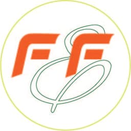 FNF Trend Fashions Ltd.