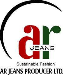AR Geans Producer Ltd.