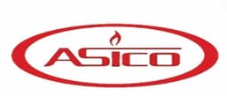 Asico