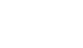 Bengal Group