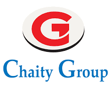 Chaity Group