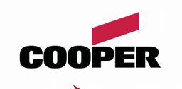 Cooper