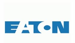 Eaton