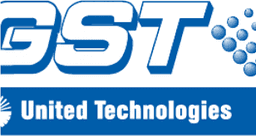 GST