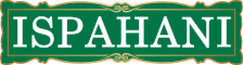 ISPAHANI