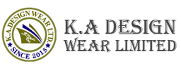 K.A Design Wear Ltd