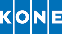 K-One Ltd