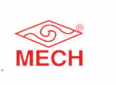 MECH