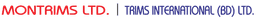 Montrims Ltd