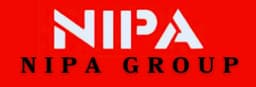 Nipa Group