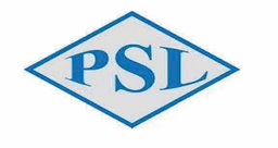 Posmi Sweater Ltd.