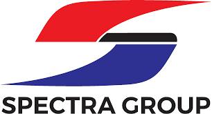 Spectra Sweaters Ltd