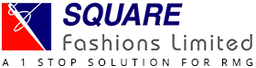 Square Group