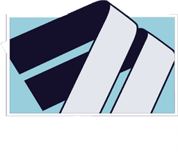 Textown Group