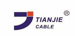 Tianjie