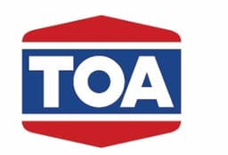 TOA