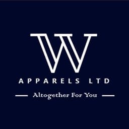 W.Apparels Ltd
